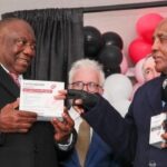 South Africa: Activists Call for Greater Access to Newly-Launched HIV Prevention Drug