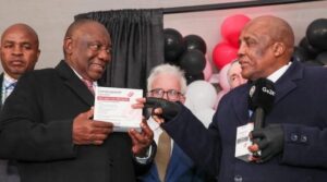South Africa: Activists Call for Greater Access to Newly-Launched HIV Prevention Drug