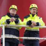 Stamer overrules Miliband on electric car sales targets as he looks to appease automotive industry