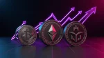 Standard Chartered Crypto Prediction: $40K ETH, $500K BTC, and $100 UNI