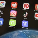 Starmer urged to press ahead with under-16 social media ban as decision nears