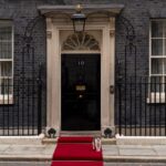 Starmer will resign, Trump says