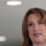 State pension £25,140 tax threshold plan 8 day deadline for Rachel Reeves showdown