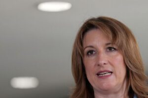 State pension £25,140 tax threshold plan 8 day deadline for Rachel Reeves showdown