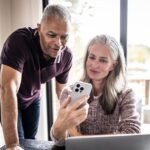 State pension update over new tax rule and how HMRC will ‘identify’ claimants