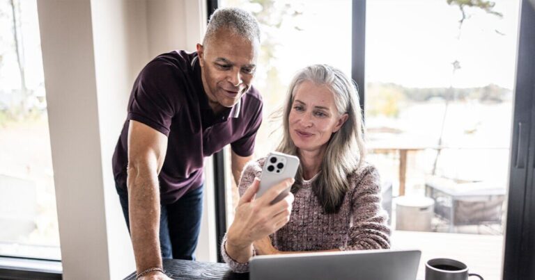 State pension update over new tax rule and how HMRC will ‘identify’ claimants