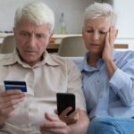 State pensioners issued ‘you must declare it’ tax warning