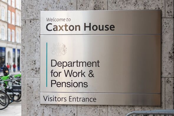 State pensioners lose state pension payments due to 28-day rule