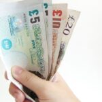 State pensioners over 75 can get £10,016 payments on top of state pension