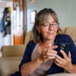 State pensioners urged to claim tax-free ‘gateway’ benefit – unlocks £4,300 boost