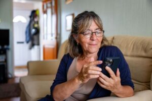 State pensioners urged to claim tax-free ‘gateway’ benefit – unlocks £4,300 boost