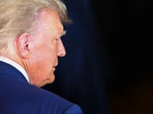 Supreme Court Rejects Trump’s Request to Overturn E. Jean Carroll Verdict