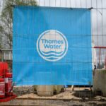  Thames Water eyes return to London Stock Exchange while Pennon back in profit