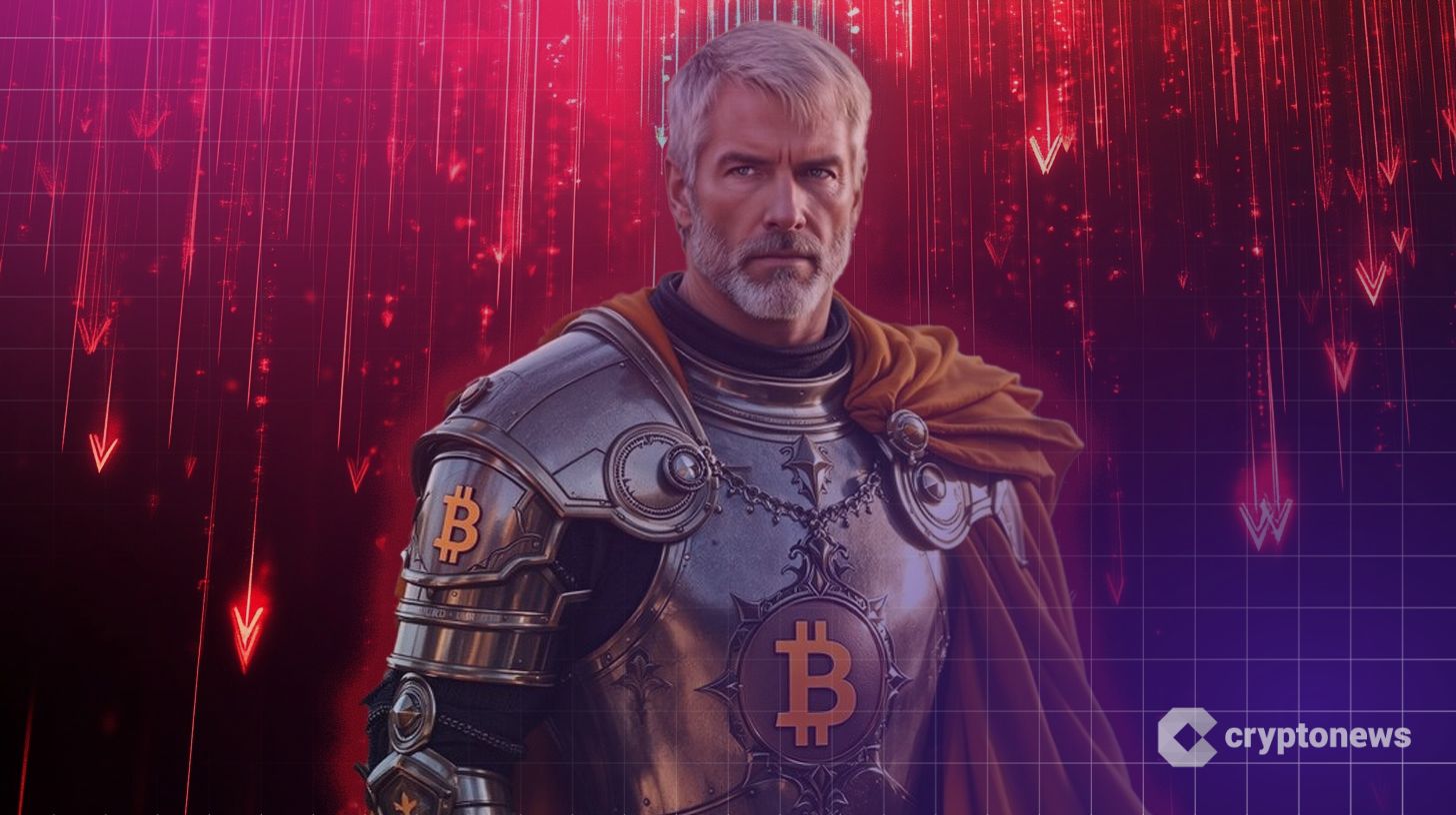 BTC USD Price