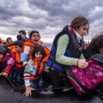 The forgotten fugitives of US forever wars