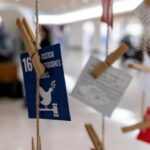 ‘The World Knows What Must Be Done’: New SDG Report Urges End to Wars and Greater Investment in People