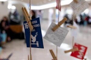 ‘The World Knows What Must Be Done’: New SDG Report Urges End to Wars and Greater Investment in People