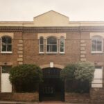 ‘There’s a kind of romance to it’: Cubitts opens King’s Cross hub on site of Victorian stables