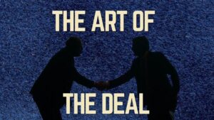 Trita Parsi: Beltway hawks desperate to upend MOU to end war