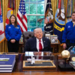 Trump Plan Would Give Political Appointees More Control Over Federal Grant Money