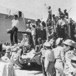 Trump’s art of the deal meets Iran’s long memory of foreign exploitation