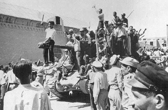 Trump’s art of the deal meets Iran’s long memory of foreign exploitation