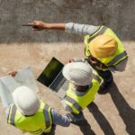 UK carpentry firm collapses into administration – in business since 1978