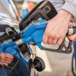 UK drivers ‘paying more’ as new petrol and diesel alert issued