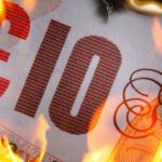 UK households face £111.90 charges in 7 days due to 40C heatwave AC