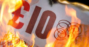 UK households face £111.90 charges in 7 days due to 40C heatwave AC