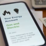 UK households issued £221 energy bills warning – act before July 1