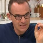 UK households told to take photo before July in Martin Lewis-backed advice