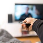 UK households warned they could face new TV charges from July