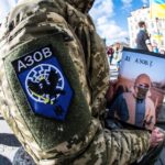 Ukraine’s military has a real Nazi problem