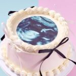 ‘Ultrasound cakes’ help fuel sales surge at London-listed Cake Box