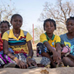 UNICEF: Overlapping Climate Hazards Threaten Children’s Quality of Life