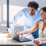 Unmarried couples who live together 3-year rule in new law plan