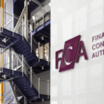 ‘Very concerned’: City watchdog scolds motor finance lenders over £9bn redress scheme