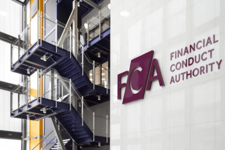 ‘Very concerned’: City watchdog scolds motor finance lenders over £9bn redress scheme