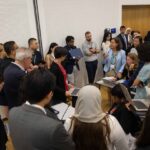 ‘We Came for Action, Not Promises’: Developing Nations Voice Frustration as Bonn Talks Conclude