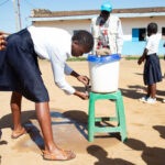 We Knew About the Bundibugyo Ebola Virus for 20 Years. Why was There no Vaccine When the Outbreak Began? 