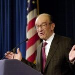 What today’s central bankers can learn from the late Alan Greenspan