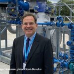 Why ERG’s King’s Award matters for industrial air pollution control