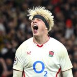 Why investors will be keeping a close eye on rugby’s Nations Championship