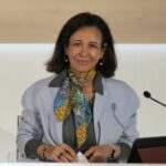 ‘Why single out banks?’: Santander chief hits out at UK tax regime