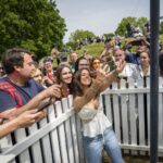 Why sport fans got bored of influencers and forced brands into a mind shift