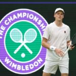 Wimbledon stars Sinner and Sabalenka drop threat after progress in prize money talks