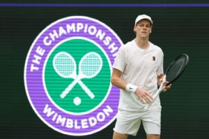 Wimbledon stars Sinner and Sabalenka drop threat after progress in prize money talks