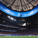 World Cup: How brands will activate as the knockouts begin