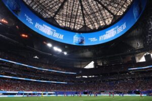 World Cup: How brands will activate as the knockouts begin